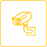 தனி-வீடு-பெருங்களத்தூர்