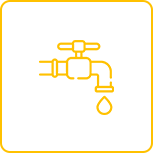 தனி-வீடு-பெருங்களத்தூர்