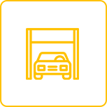 தனி-வீடு-பெருங்களத்தூர்