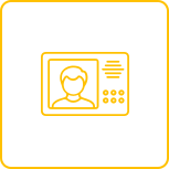 தனி-வீடு-பெருங்களத்தூர்