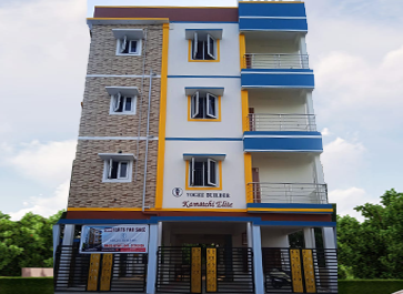 independent-house-perungaladhur