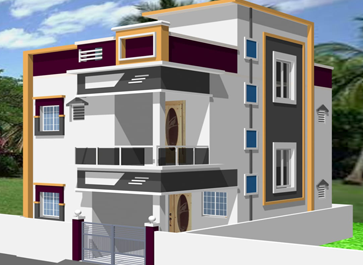 independent-house-perungaladhur