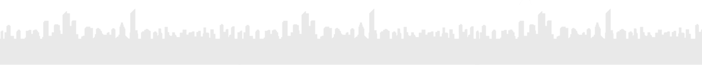 independent-house-perungaladhur