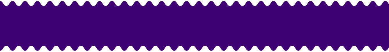 தனி-வீடு-பெருங்களத்தூர்